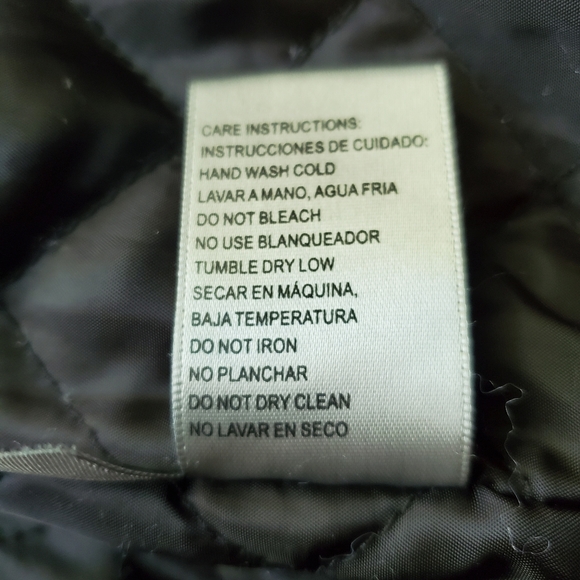 Buckle Black - Picture 6 of 13